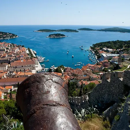 Heraclea House Casa de Férias