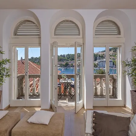 Heraclea House Casa de Férias