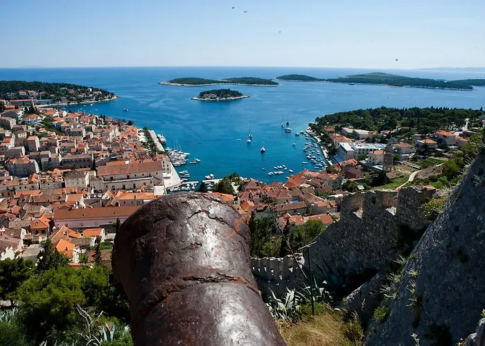 Heraclea House Casa de Férias