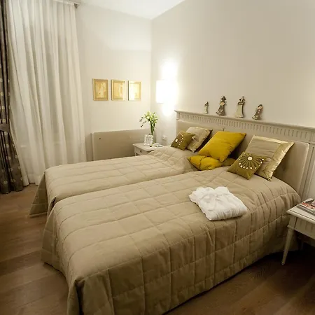 Vakantiehuis Heraclea House Hvar Town