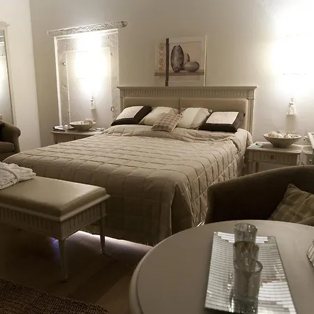 Heraclea House * Hvar Town