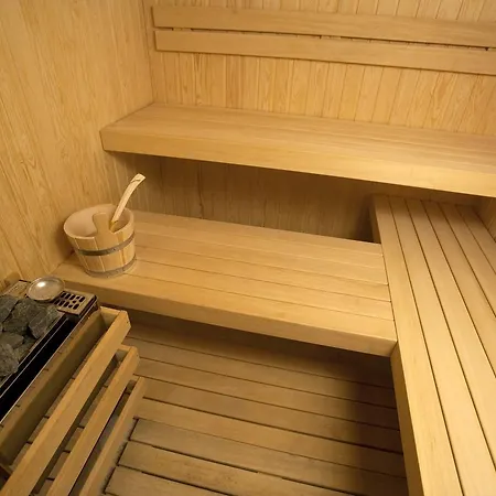 Casa de Férias Heraclea House