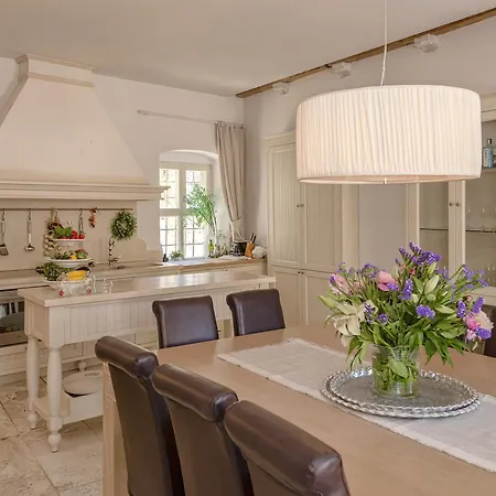 Heraclea House * Hvar Town