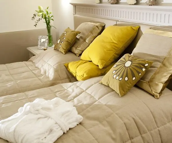 Heraclea House Hvar Town