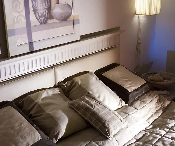 Holiday home Heraclea House Hvar Town