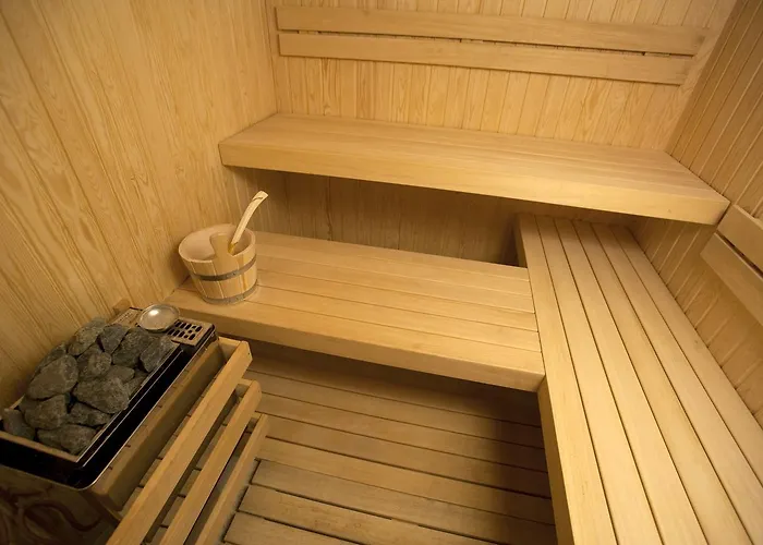 Vakantiehuis Heraclea House