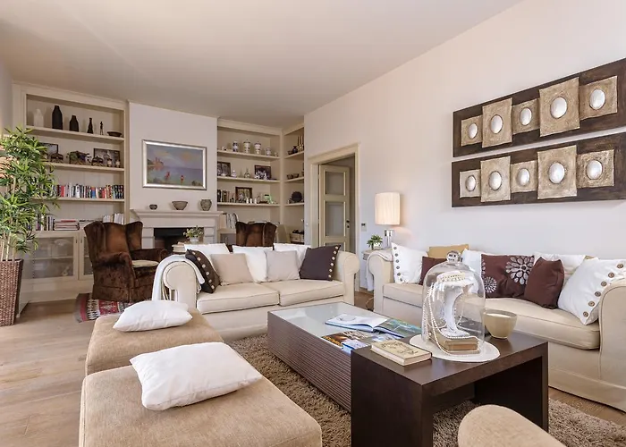 Heraclea House Holiday home Hvar Town