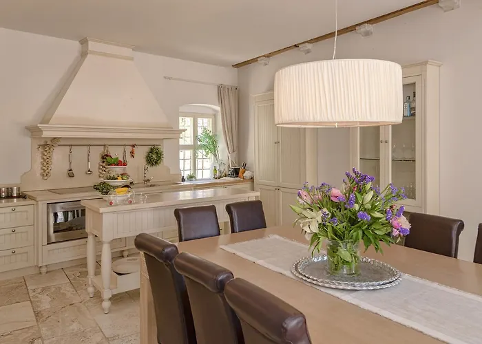 Heraclea House * Hvar Town