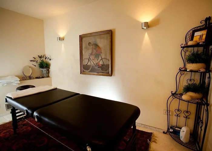 Holiday home Heraclea House Hvar Town