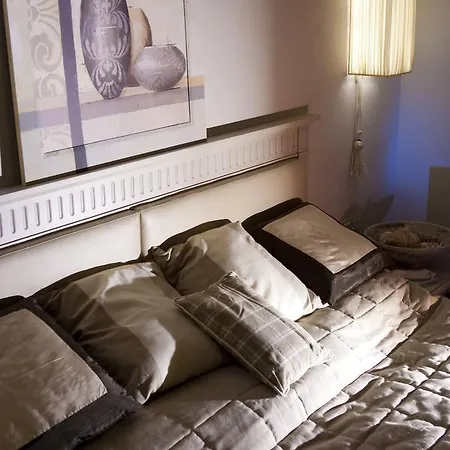 Holiday home Heraclea House Hvar Town