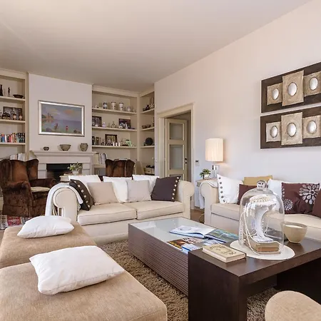 Heraclea House Holiday home Hvar Town