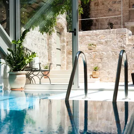 Holiday home Heraclea House *