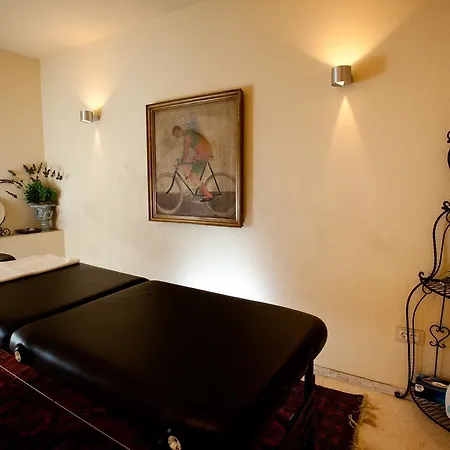 Holiday home Heraclea House Hvar Town