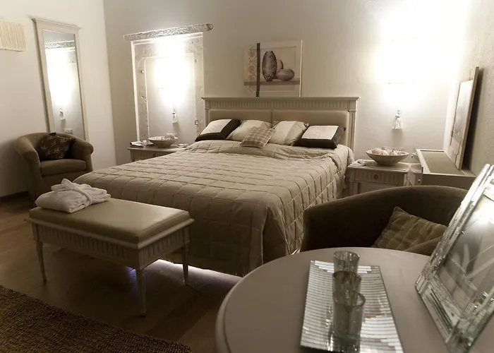 Heraclea House * Хвар